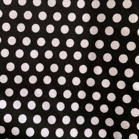 Women’s One Piece Halter Swimsuit Skirted - Picture 3 of 15